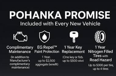 FORD MUSTANG MACH-E 2021 3FMTK3SU4MMA24714 image